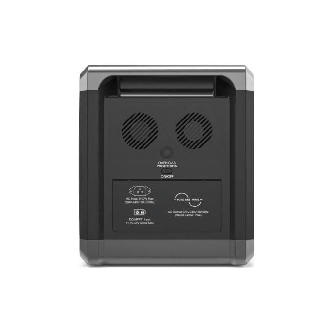 SolarPlay BCQ2501