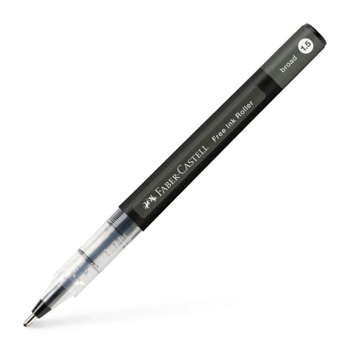 Faber-Castell 31433