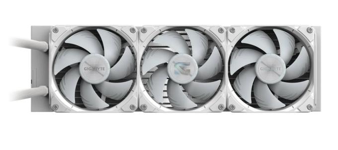 GIGABYTE GP-GIGABYTE GME 360I