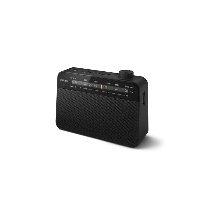 Philips TAR2509/10