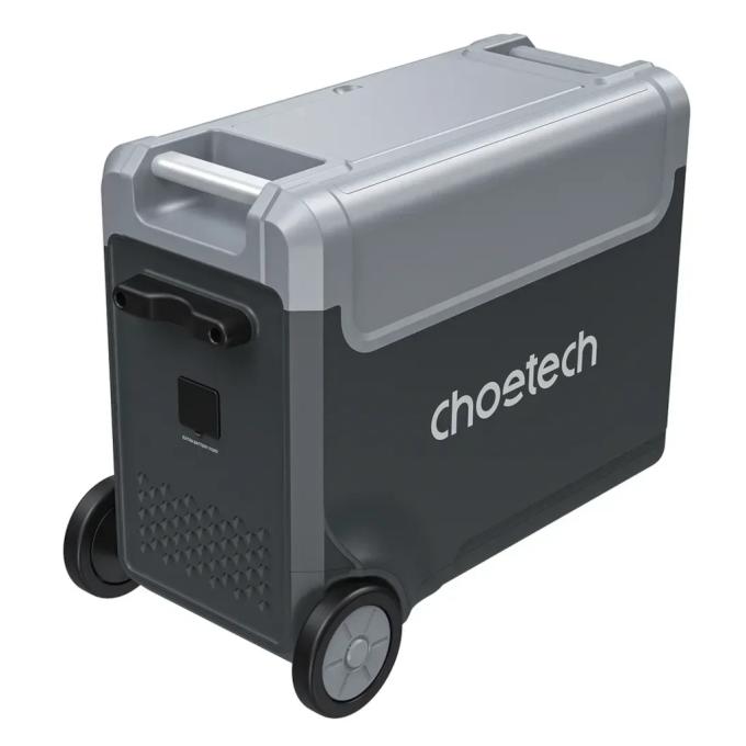 Choetech BS066-Battery
