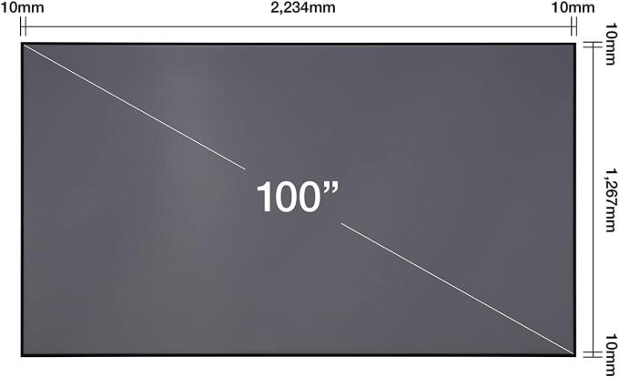 EPSON V12H002AD0