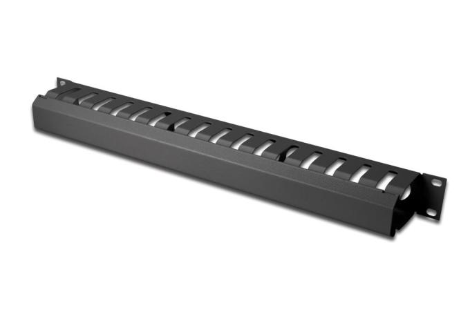 ASSMANN DN-97617