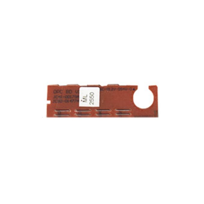 BASF WWMID-71104