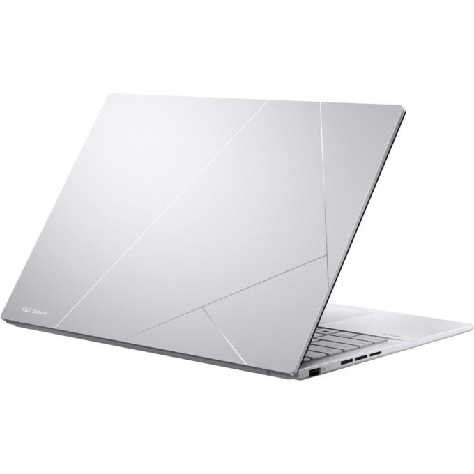 ASUS 90NB14W2-M01V90