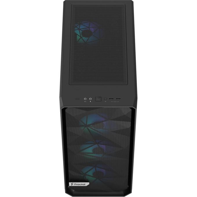 Fractal Design FD-C-MEL2C-05