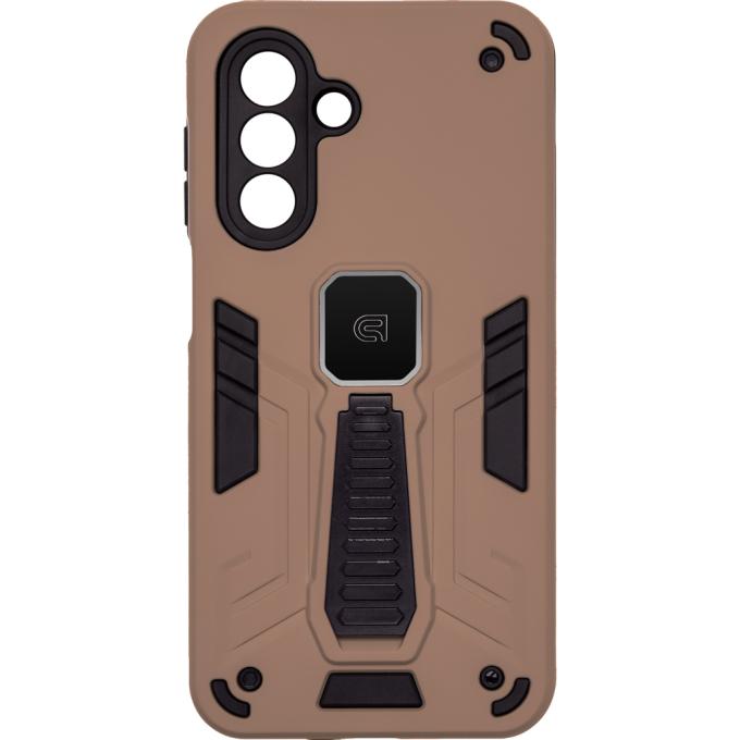 Armorstandart ARM86717