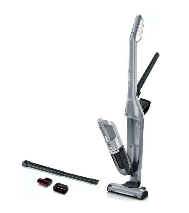 BOSCH BCH3K2301