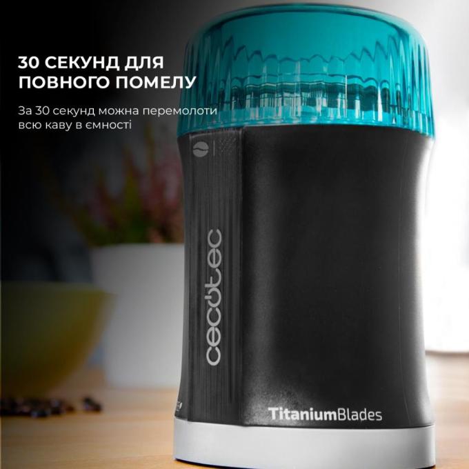 Cecotec CCTC-01502