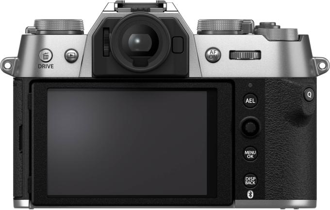 Fujifilm 16828832