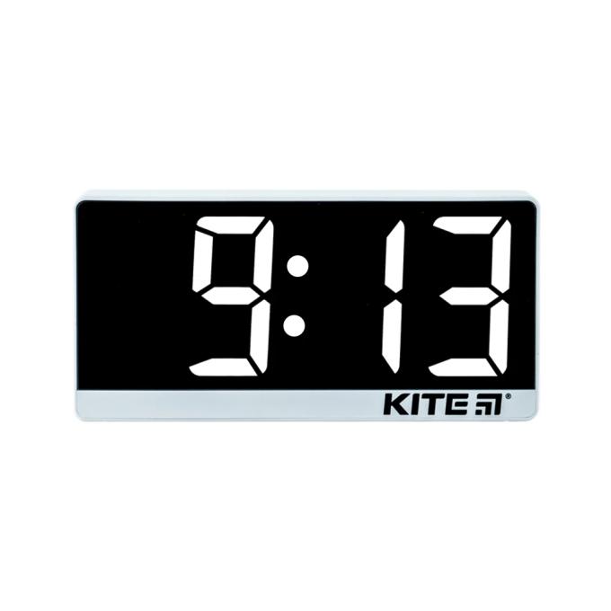 Kite K24-488-2