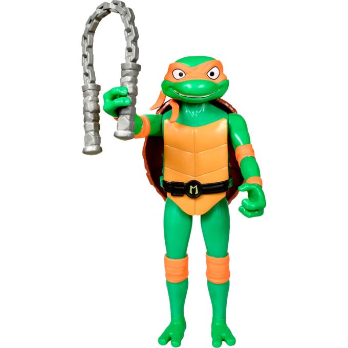 TMNT 83223