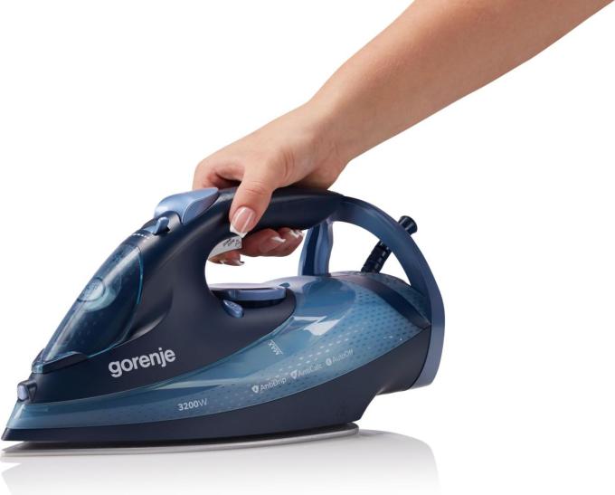 Gorenje 743978