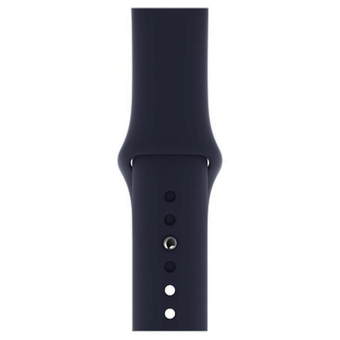Armorstandart ARM49074