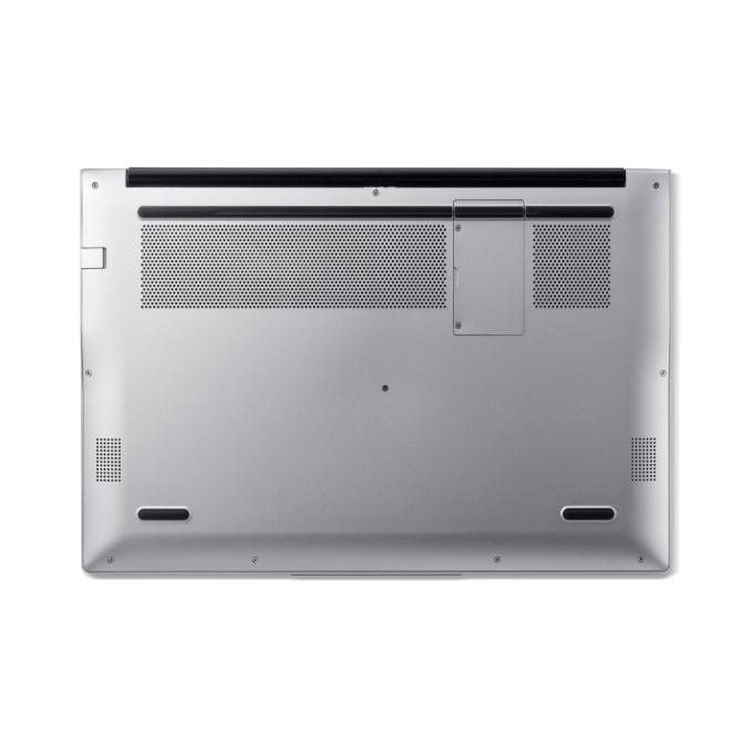 Acer NX.DK6EU.002