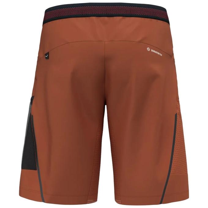 Salewa 013.012.1313