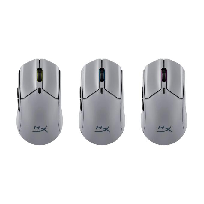 HyperX A1KY5AA