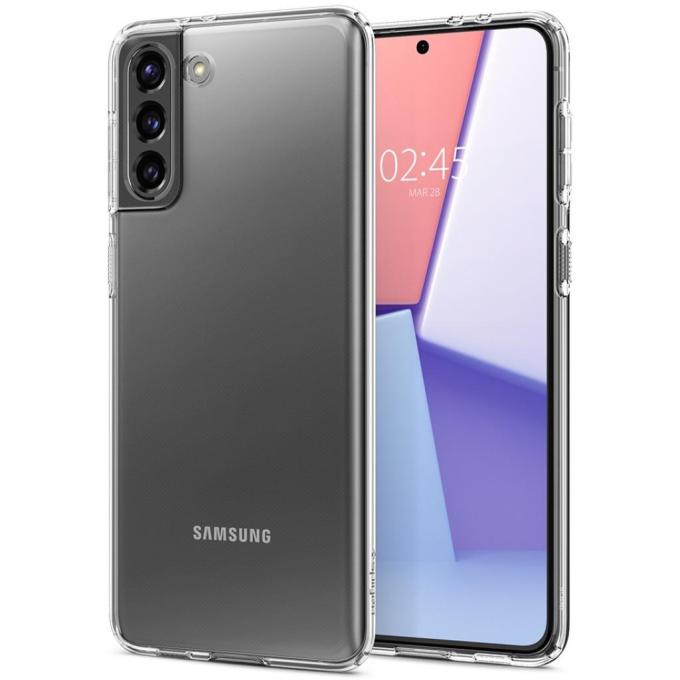Spigen ACS02447