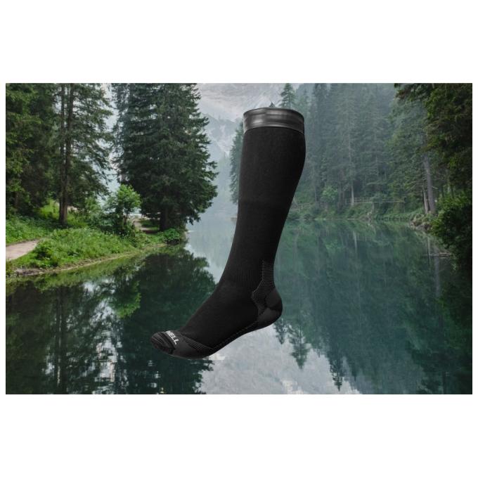 Dexshell DS70606JBG-L
