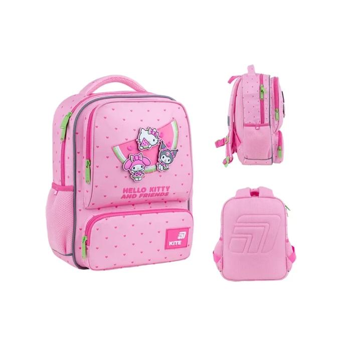 Kite HK26-559XS-2