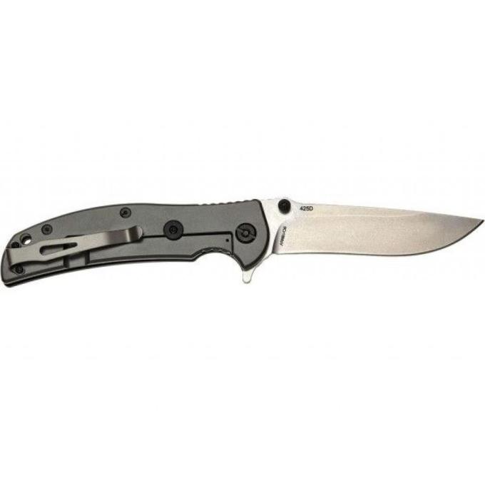 SKIF 425SE