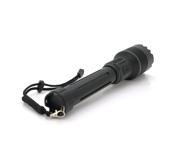 Bailong BL-G201-P360