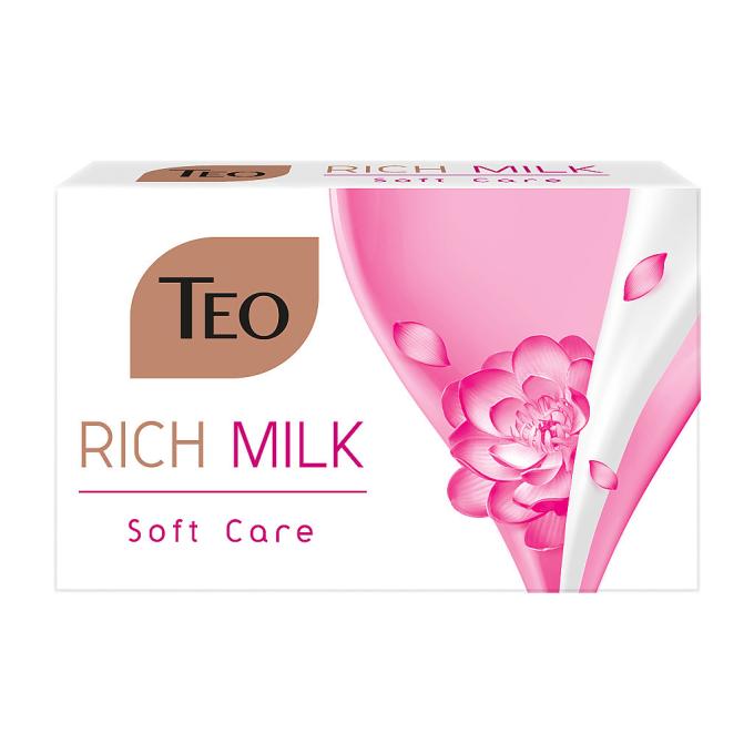 Teo Beauty 3800024047381
