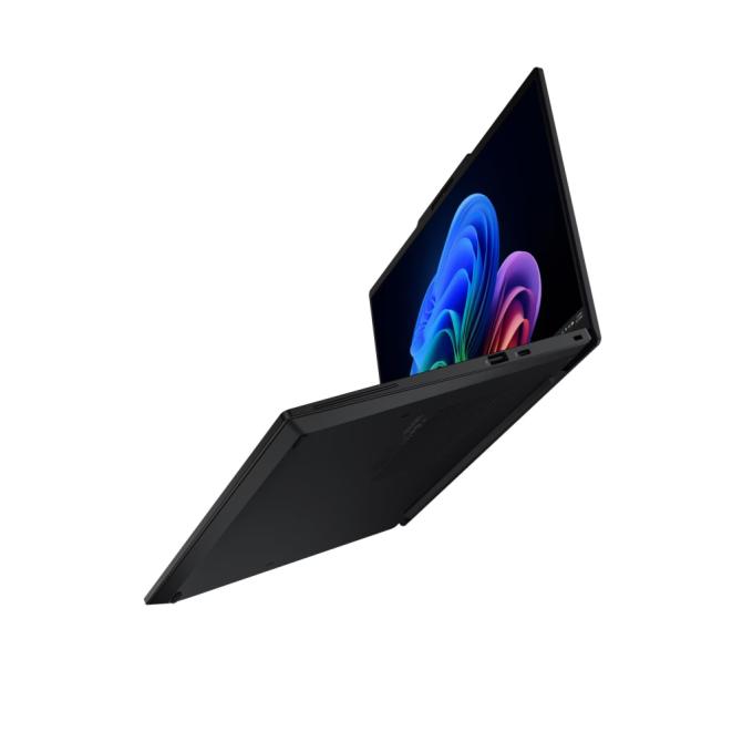 Lenovo 21YVS0LE00