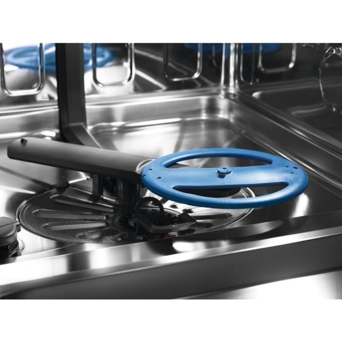 ELECTROLUX EES948300L
