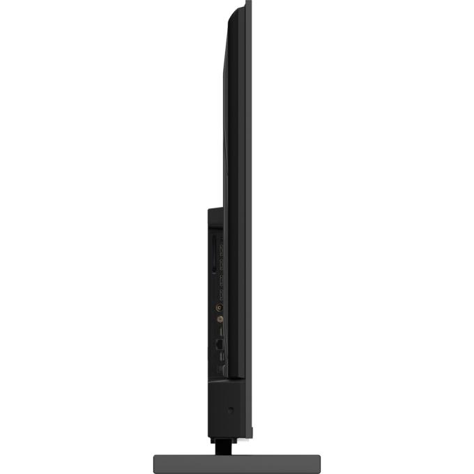 Ergo 55JUQ7555