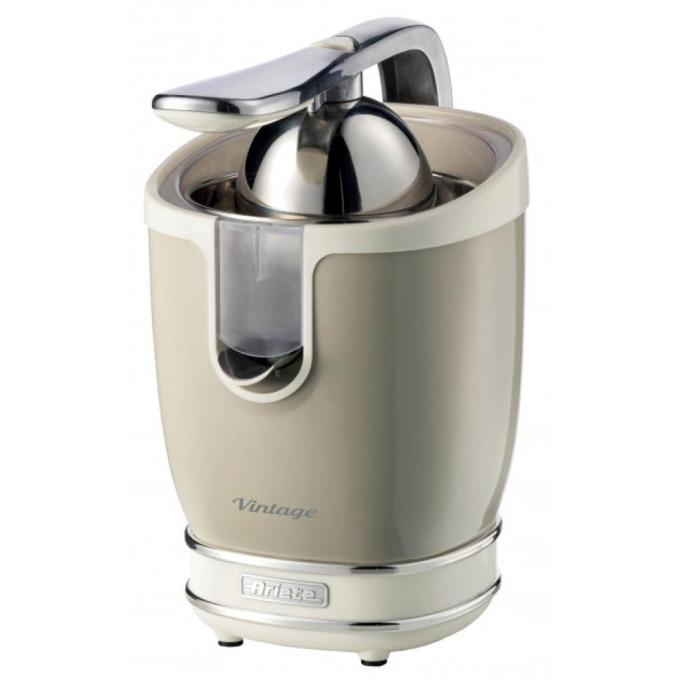 Ariete 413 beige