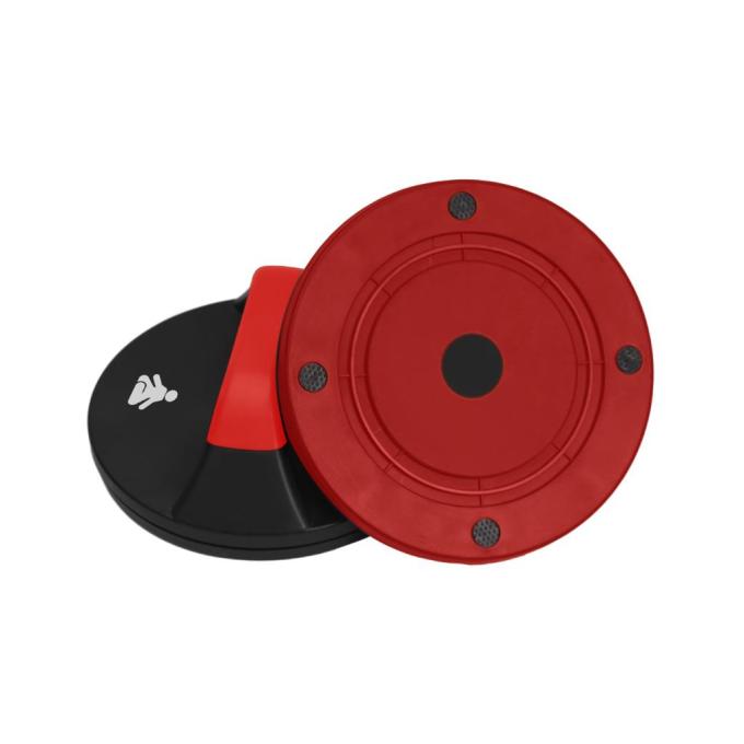 FITPADDY RPUB01