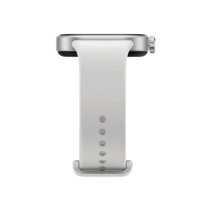 Xiaomi 1210048