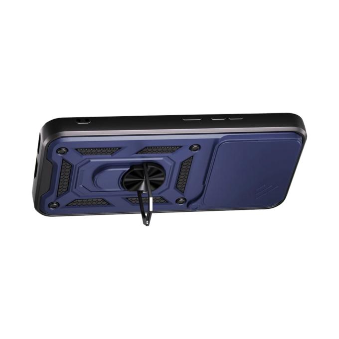 BeCover 715401