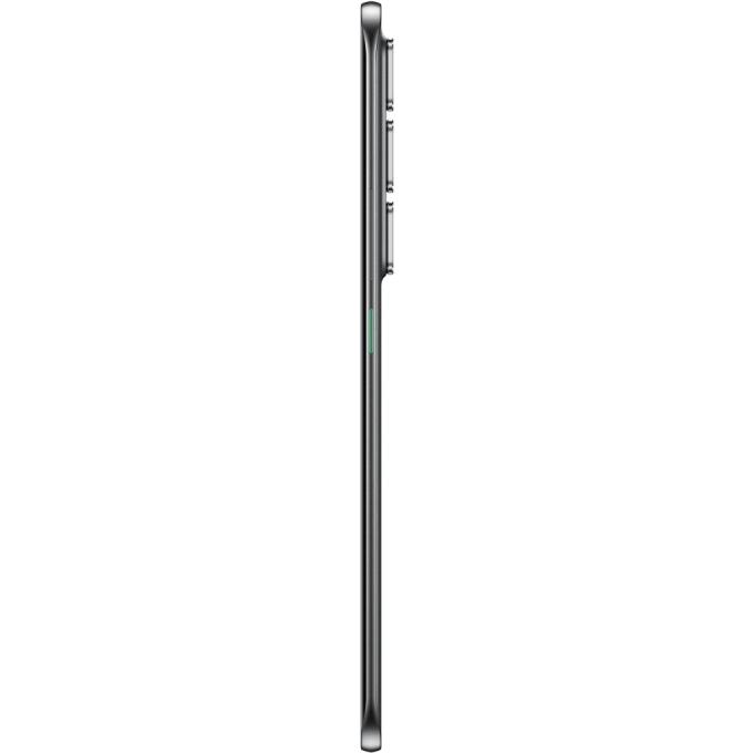 Infinix 4894947092565