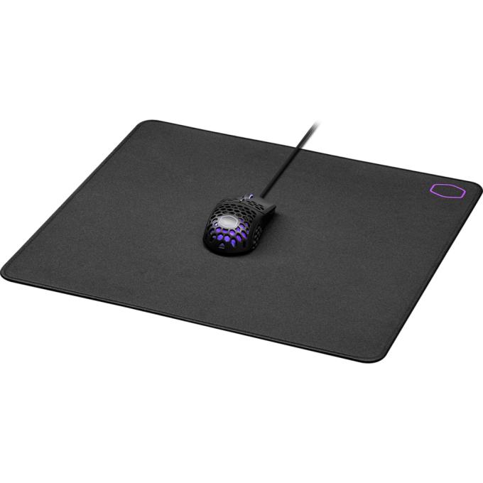 CoolerMaster MP-511-CBLC1