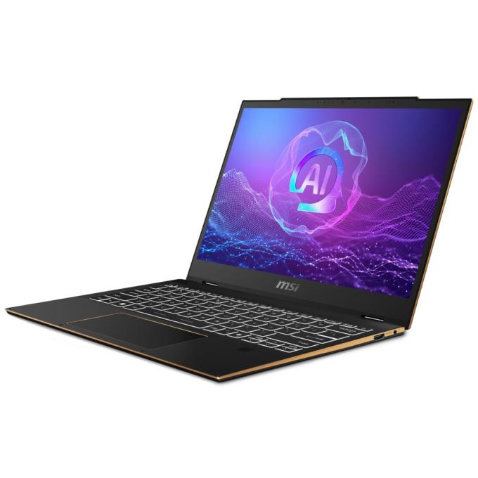 MSI 9S7-13P511-038