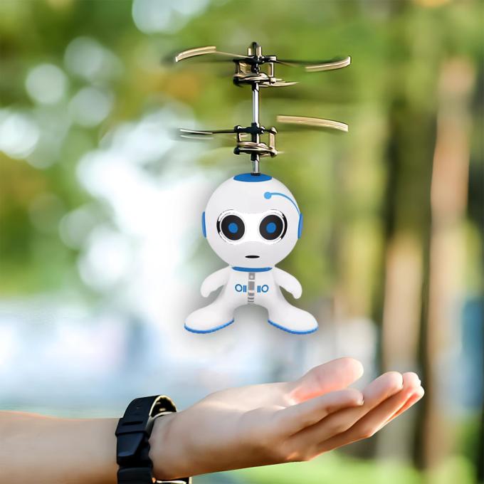 UFT UFTFly11