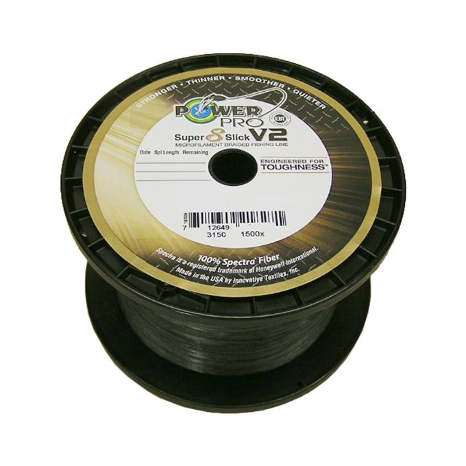 Power Pro 2266.99.83
