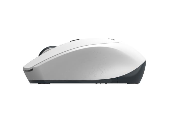 2E 2E-MF220WW