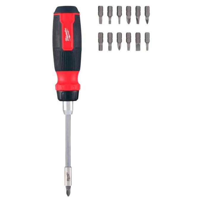 Milwaukee 4932480582