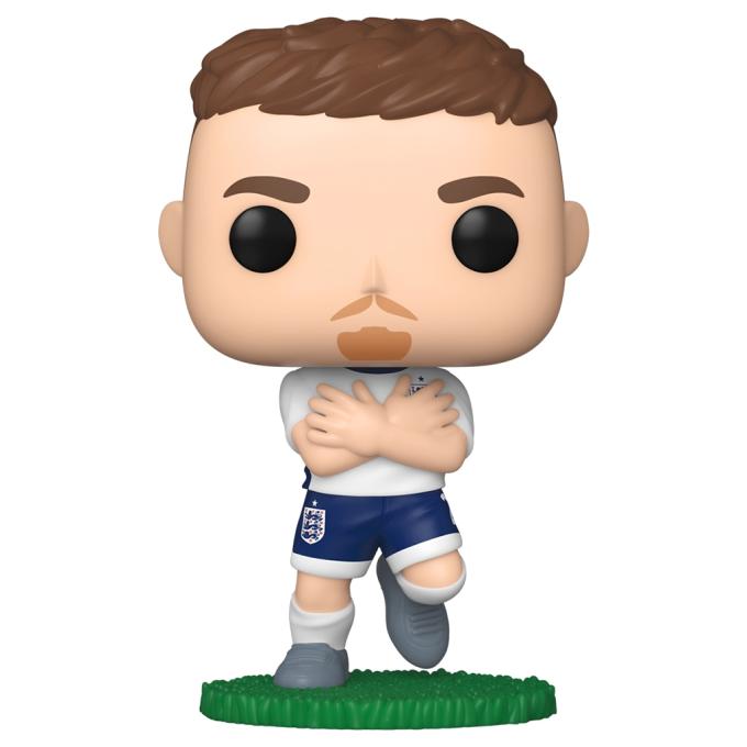Funko Pop 92720