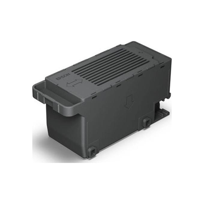 BARVA IC-C9345