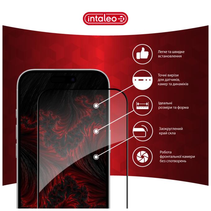 Intaleo 1283126625992