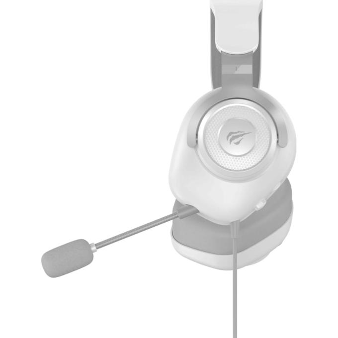 Havit HV-H2230d