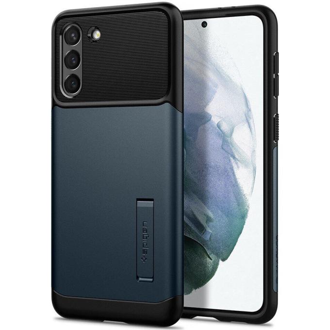 Spigen ACS02444
