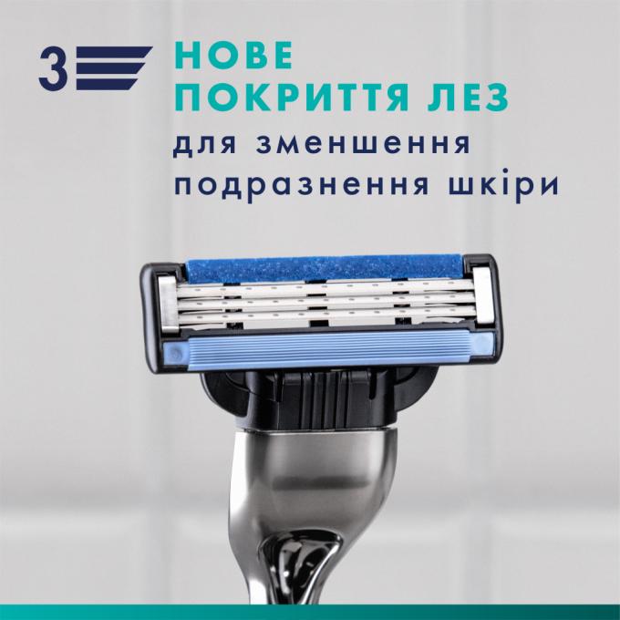 Gillette 7702018552313