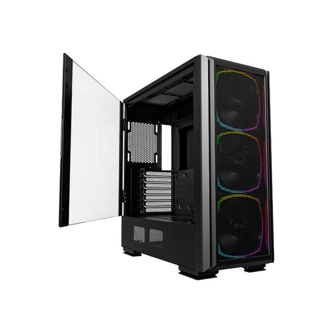 MONTECH SKY TWO GX (B)