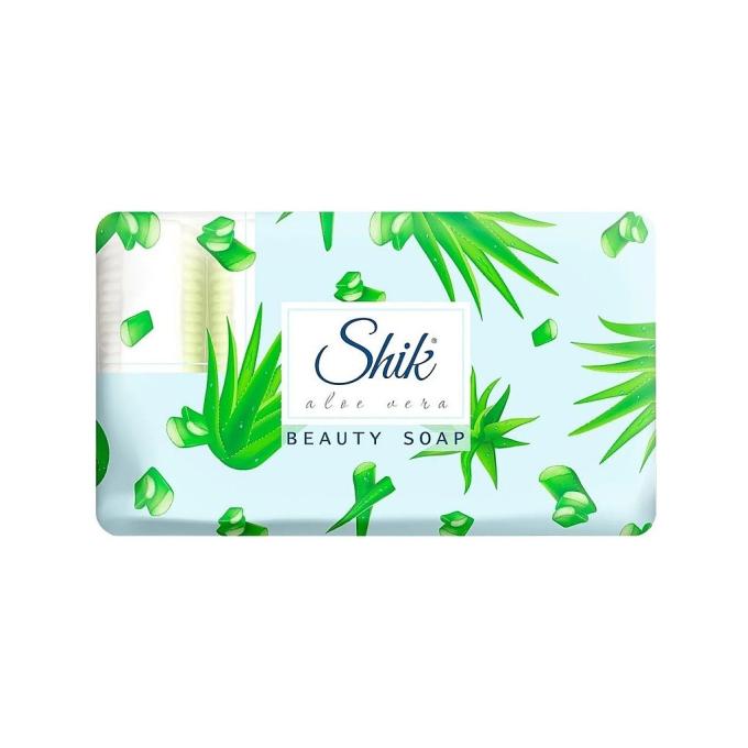 Shik 4820023360068