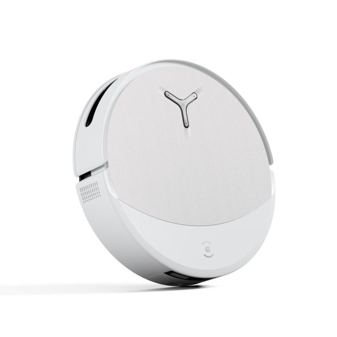 Ecovacs DEX95